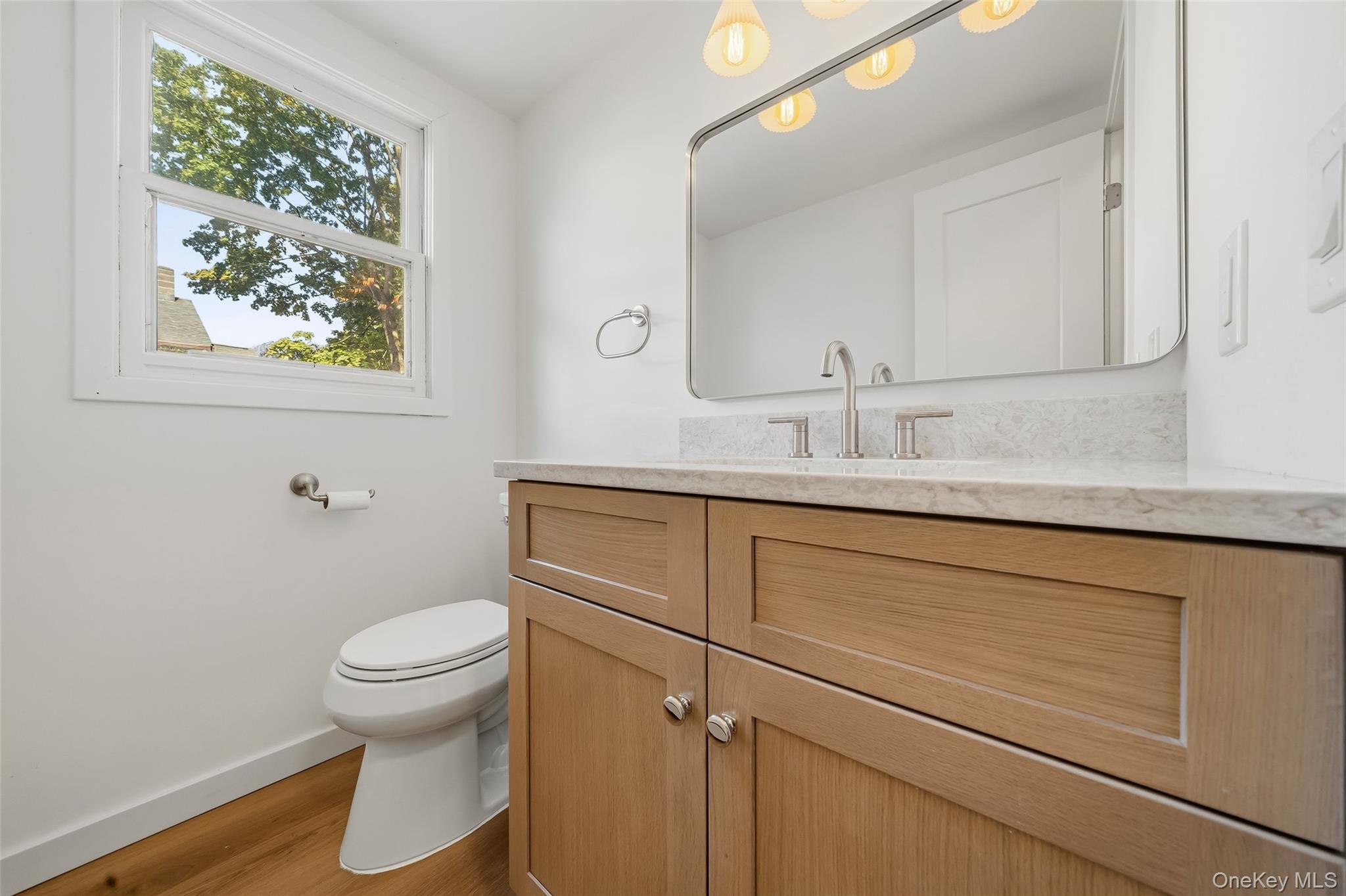 146 Charles Street – For Rent photo 9