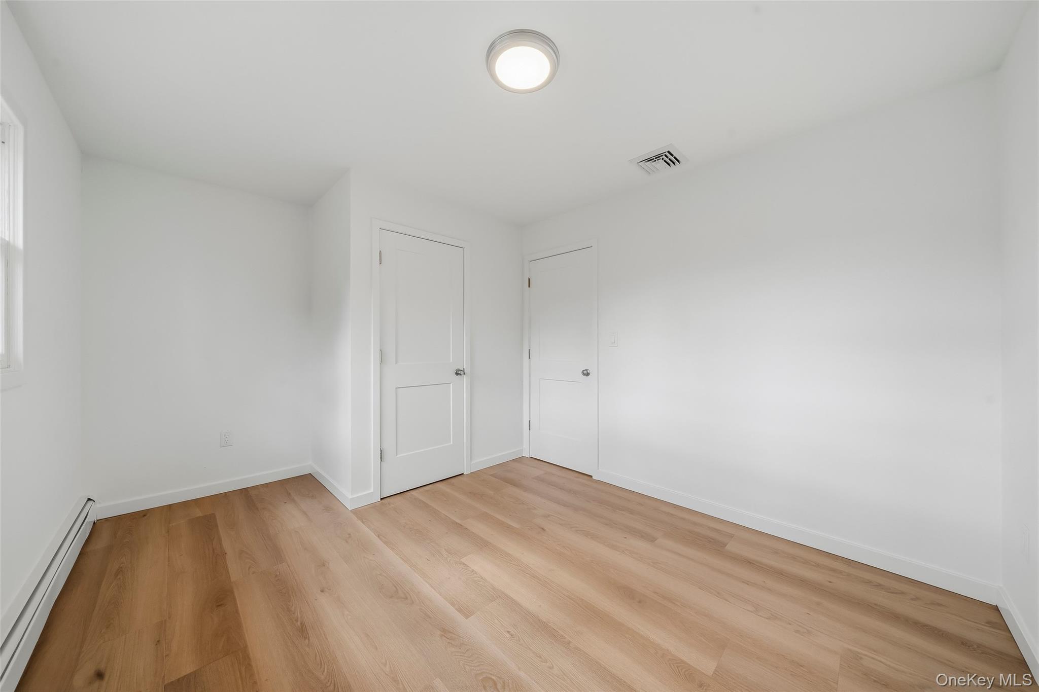 146 Charles Street – For Rent photo 13