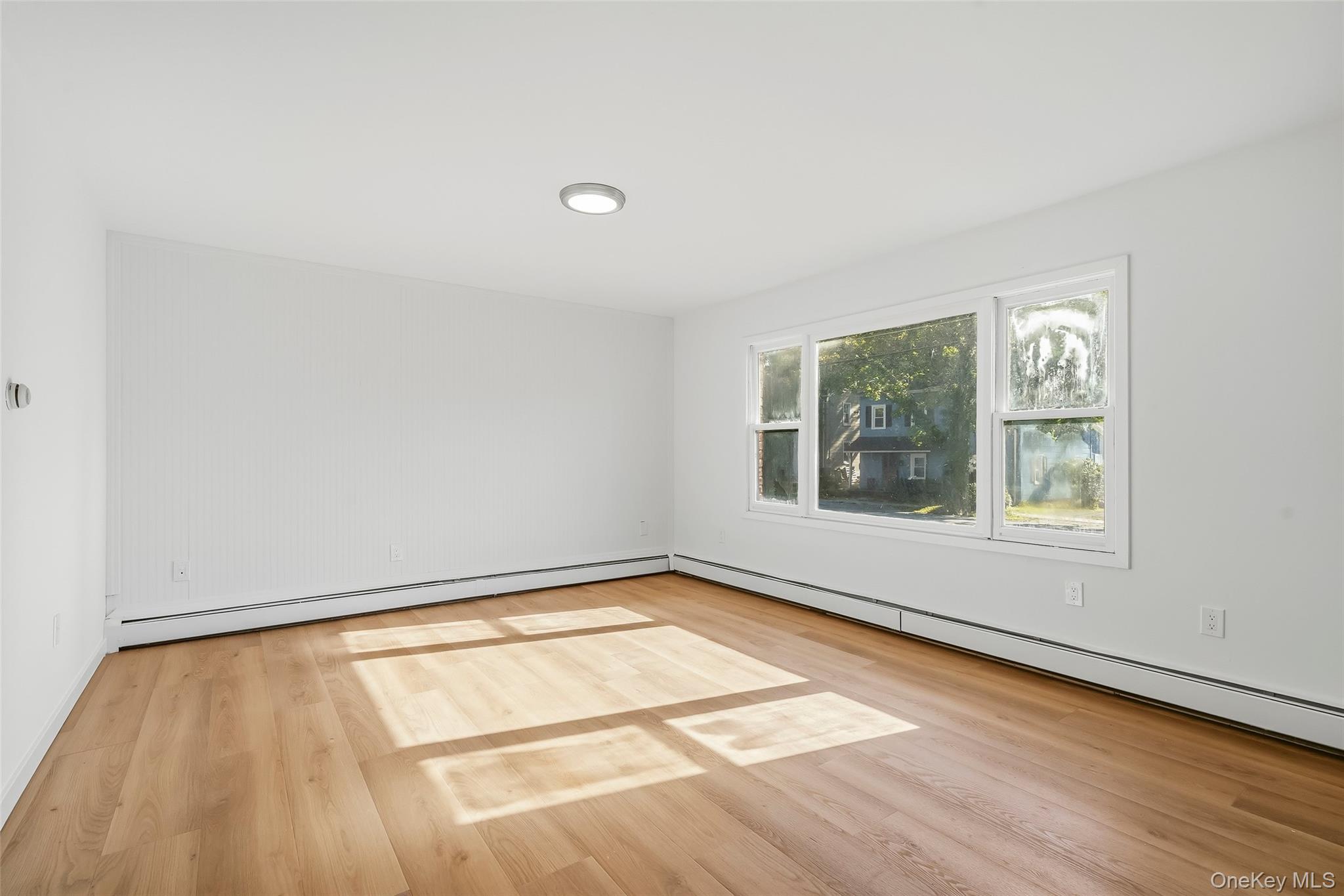 146 Charles Street – For Rent photo 3