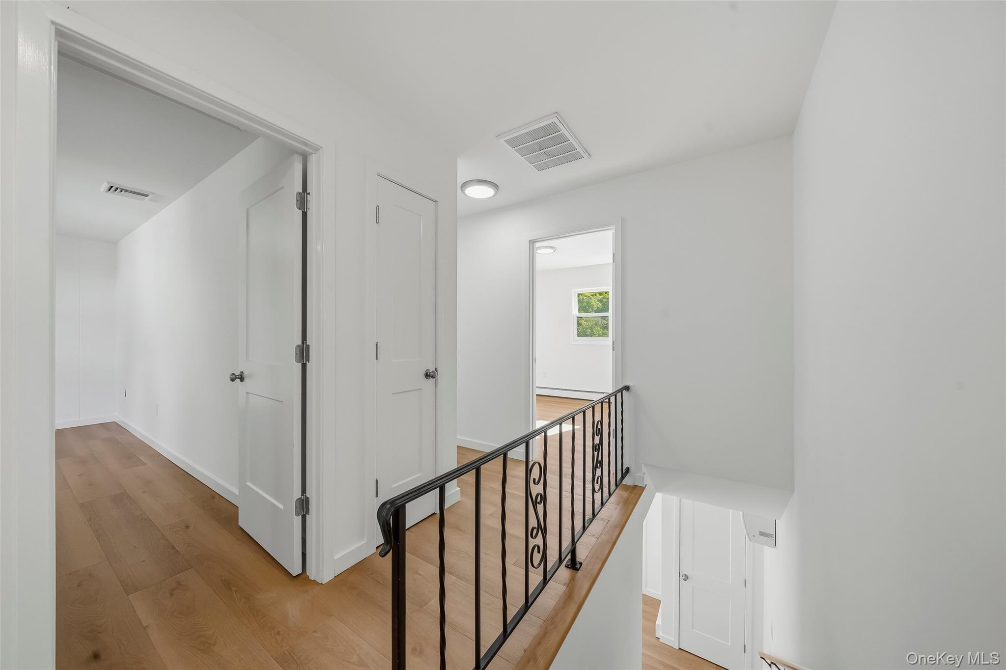 146 Charles Street – For Rent photo 10