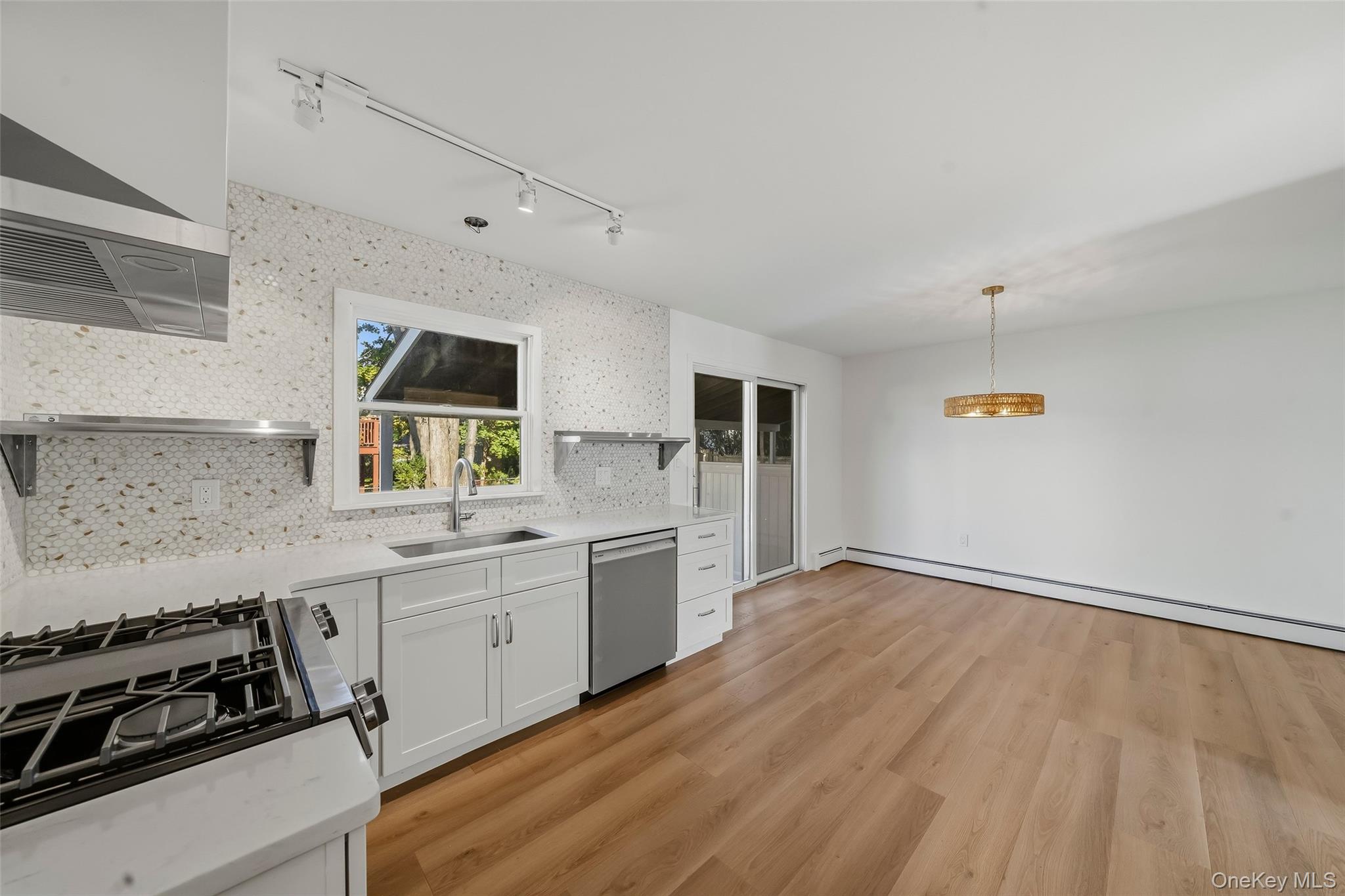 146 Charles Street – For Rent photo 5