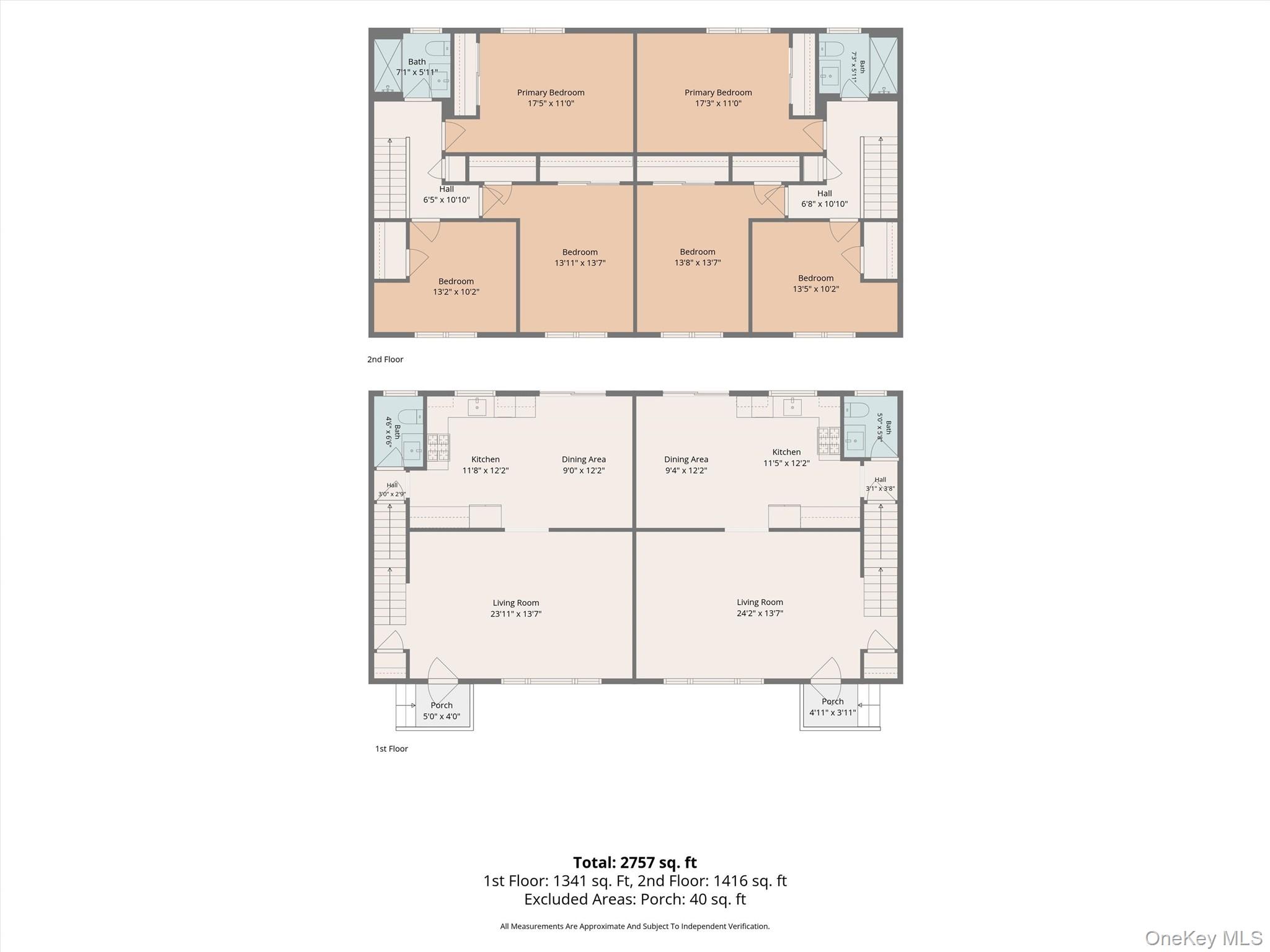 146 Charles Street – For Rent photo 17