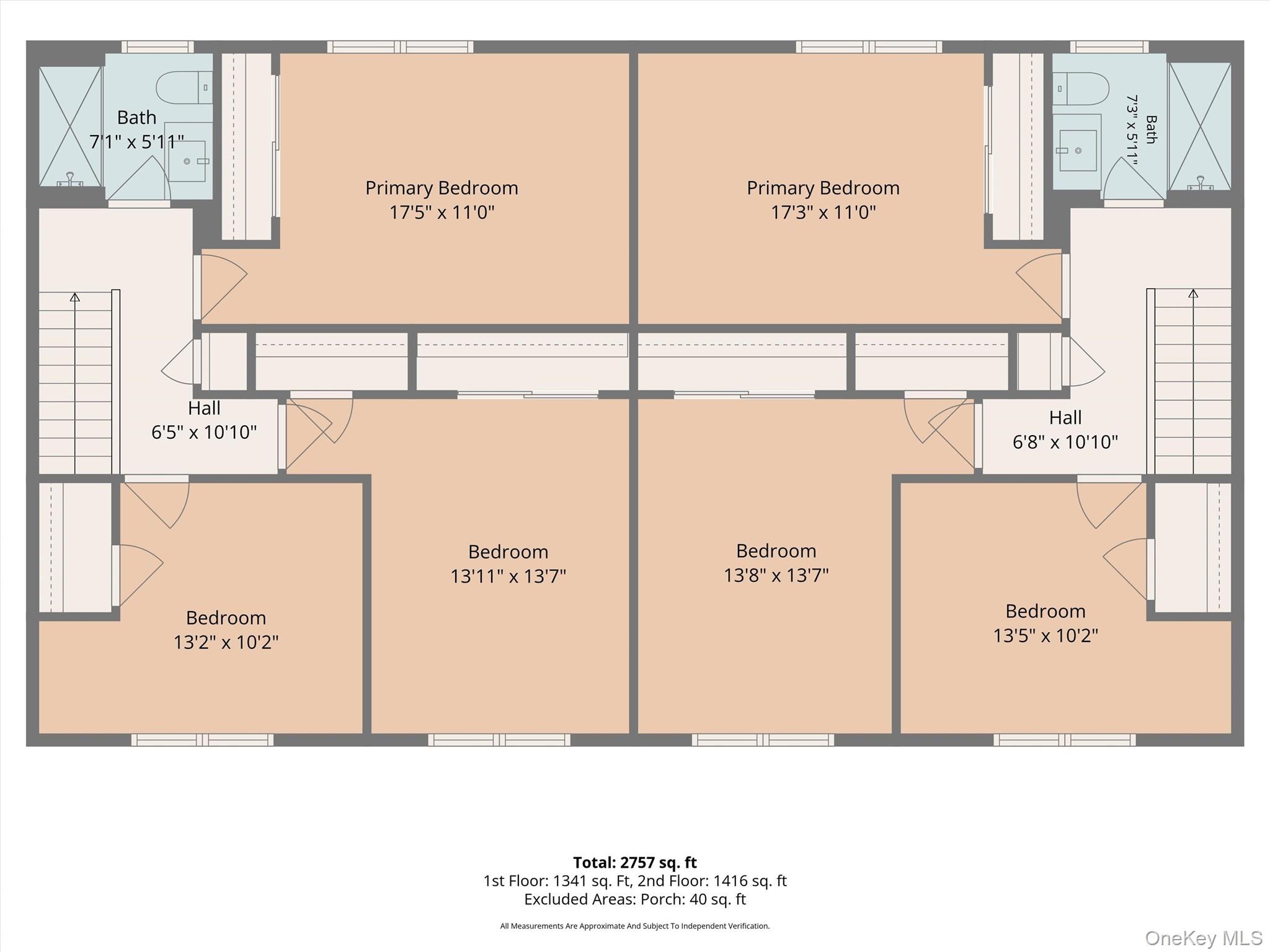 146 Charles Street – For Rent photo 16