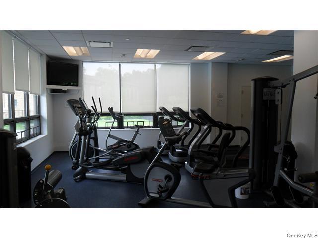 3 Charles Lane, Unit 2B photo 23