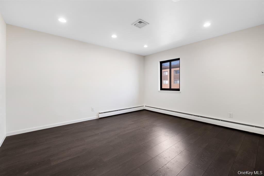 3 Charles Lane, Unit 2B photo 13