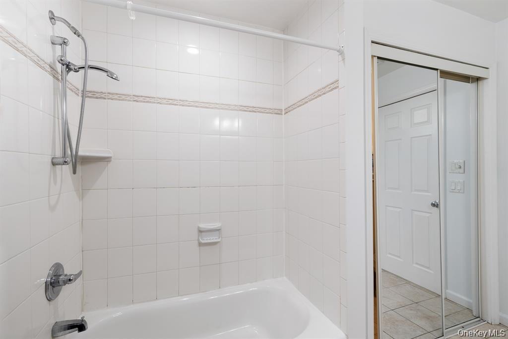 3 Charles Lane, Unit 2B photo 18