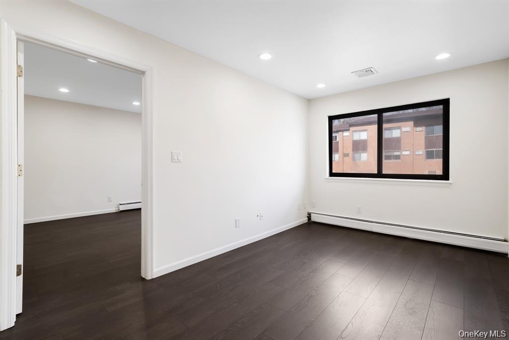 3 Charles Lane, Unit 2B photo 7