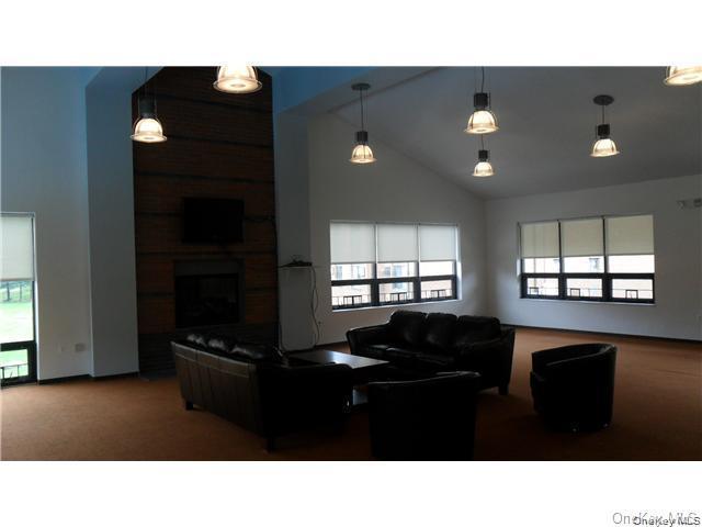 3 Charles Lane, Unit 2B photo 25