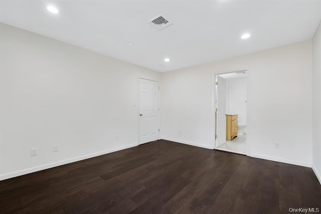 3 Charles Lane, Unit 2B photo 15