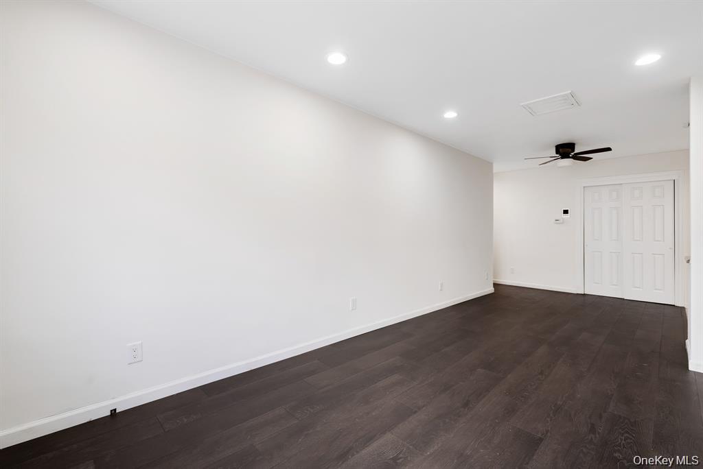 3 Charles Lane, Unit 2B photo 12