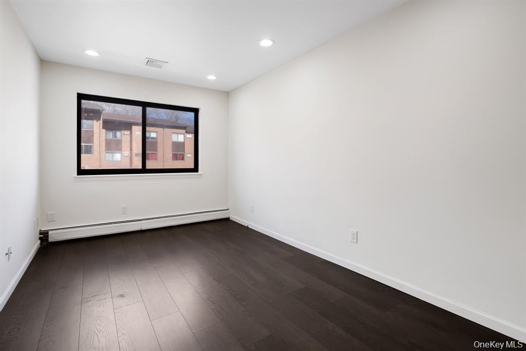 3 Charles Lane, Unit 2B photo 9