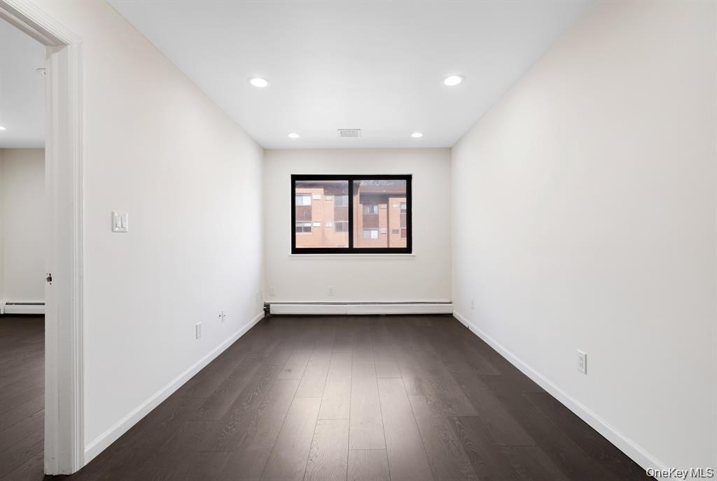 3 Charles Lane, Unit 2B photo 8