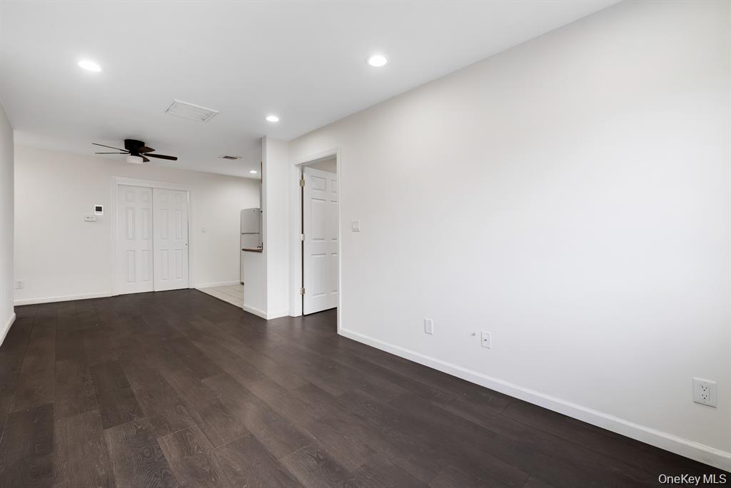 3 Charles Lane, Unit 2B photo 10