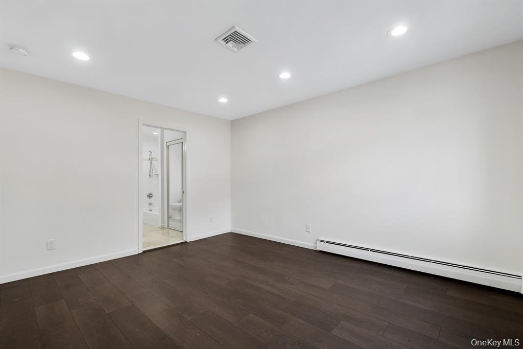 3 Charles Lane, Unit 2B photo 14