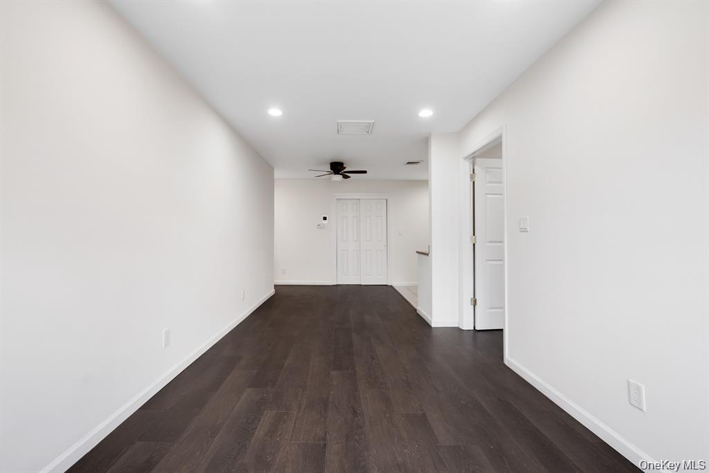 3 Charles Lane, Unit 2B photo 11