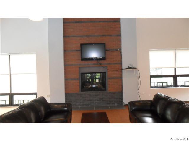 3 Charles Lane, Unit 2B photo 26