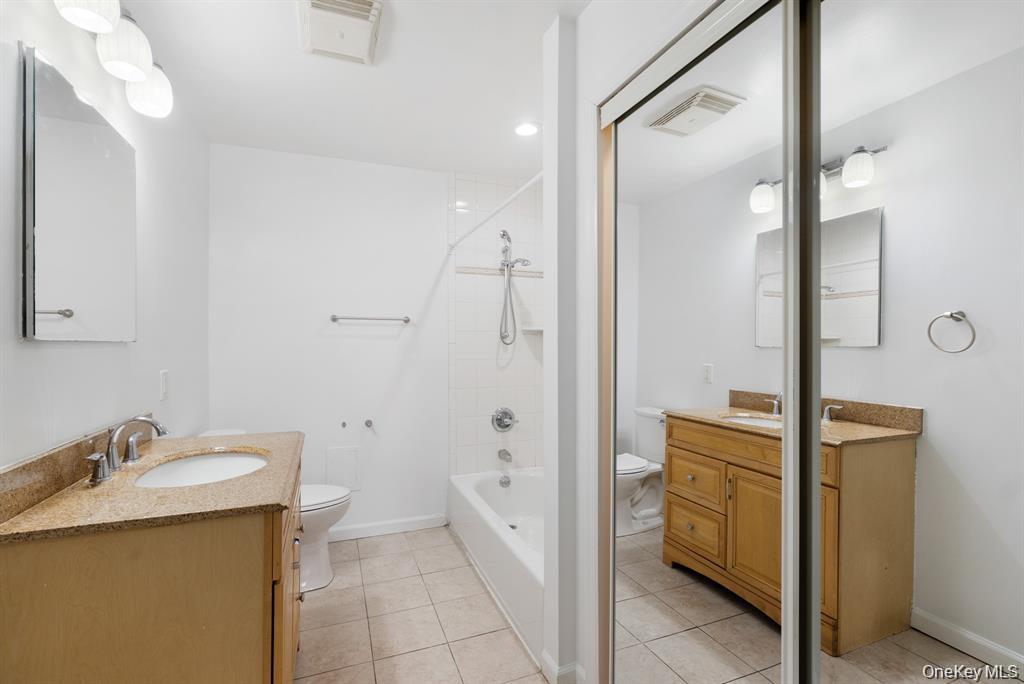 3 Charles Lane, Unit 2B photo 16