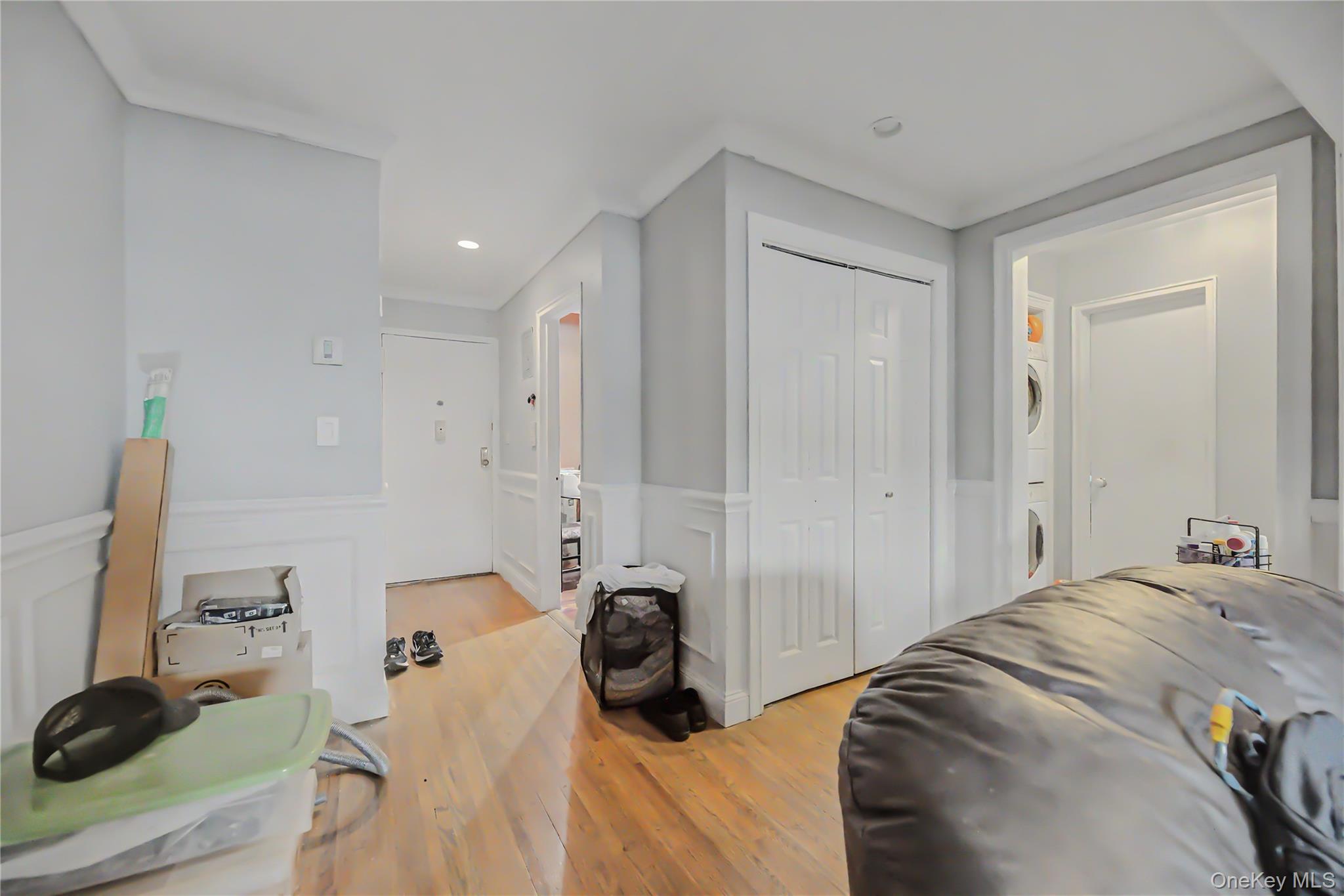 164 Ravine Avenue, Unit 3A photo 3
