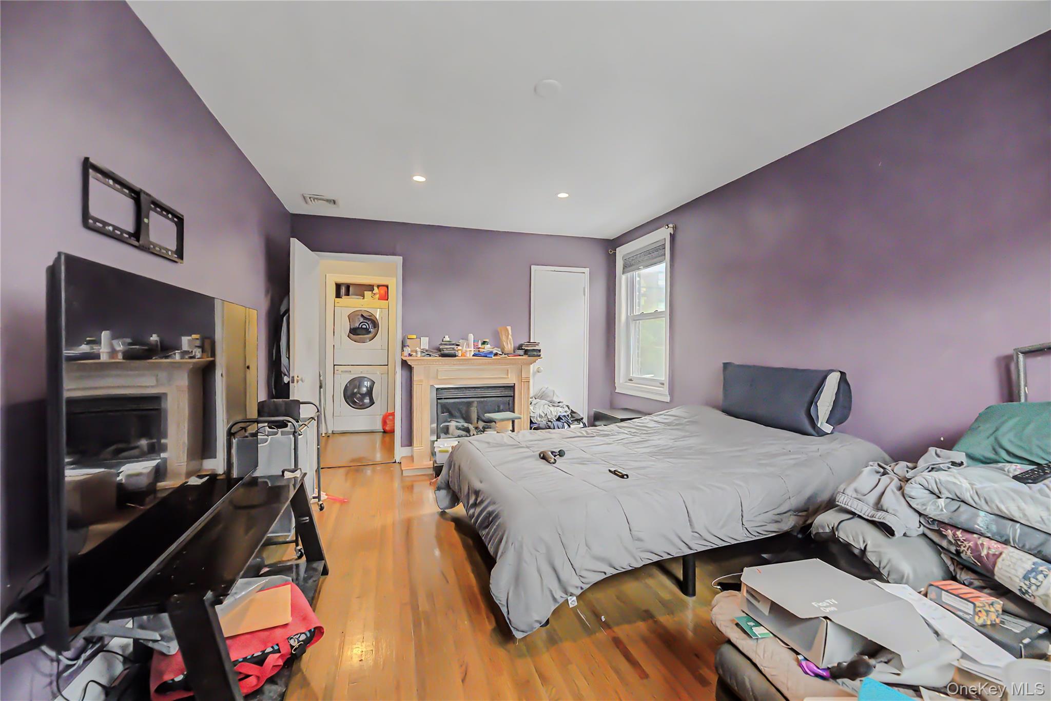 164 Ravine Avenue, Unit 3A photo 11