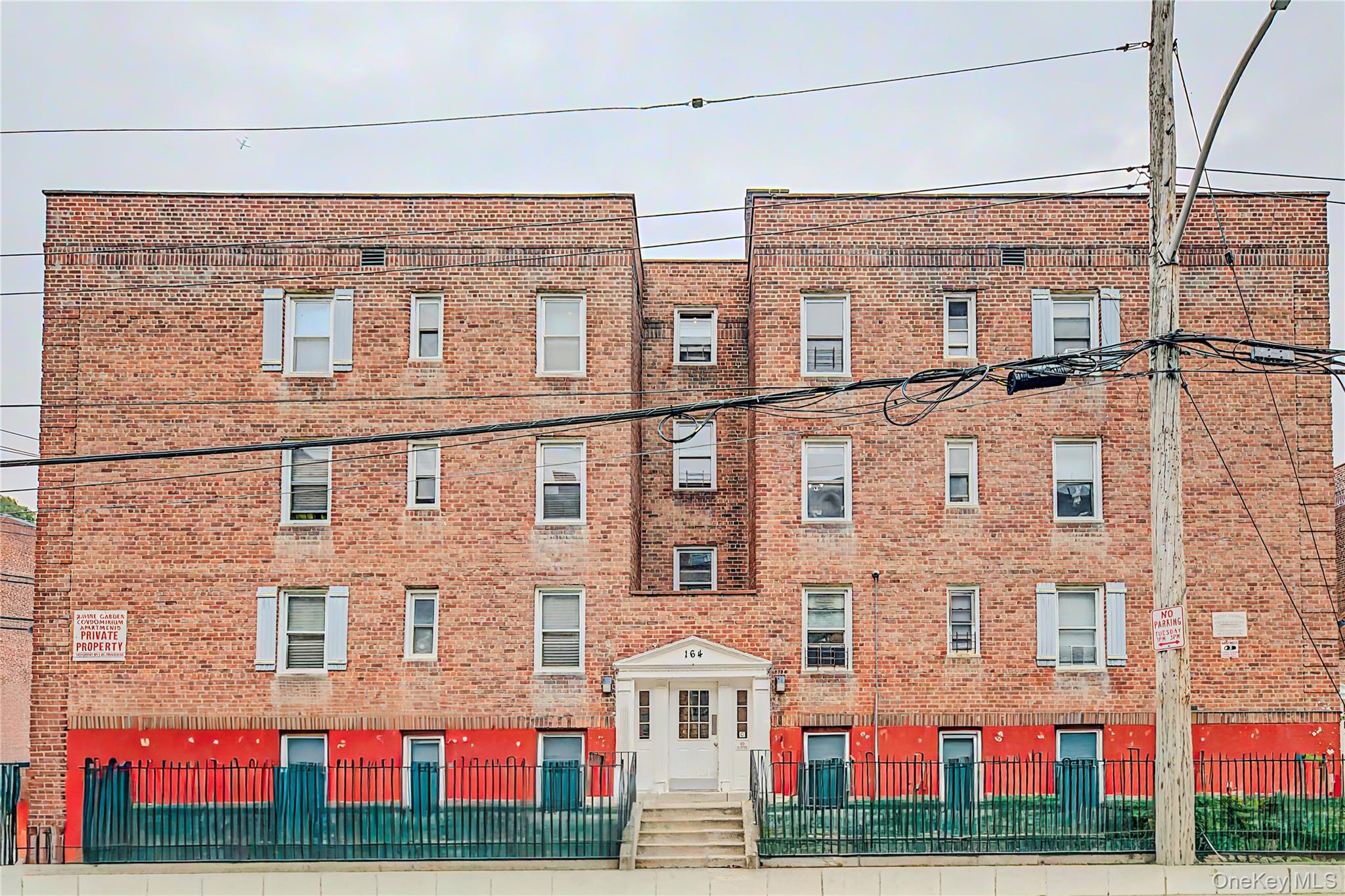 164 Ravine Avenue, Unit 3A photo 15