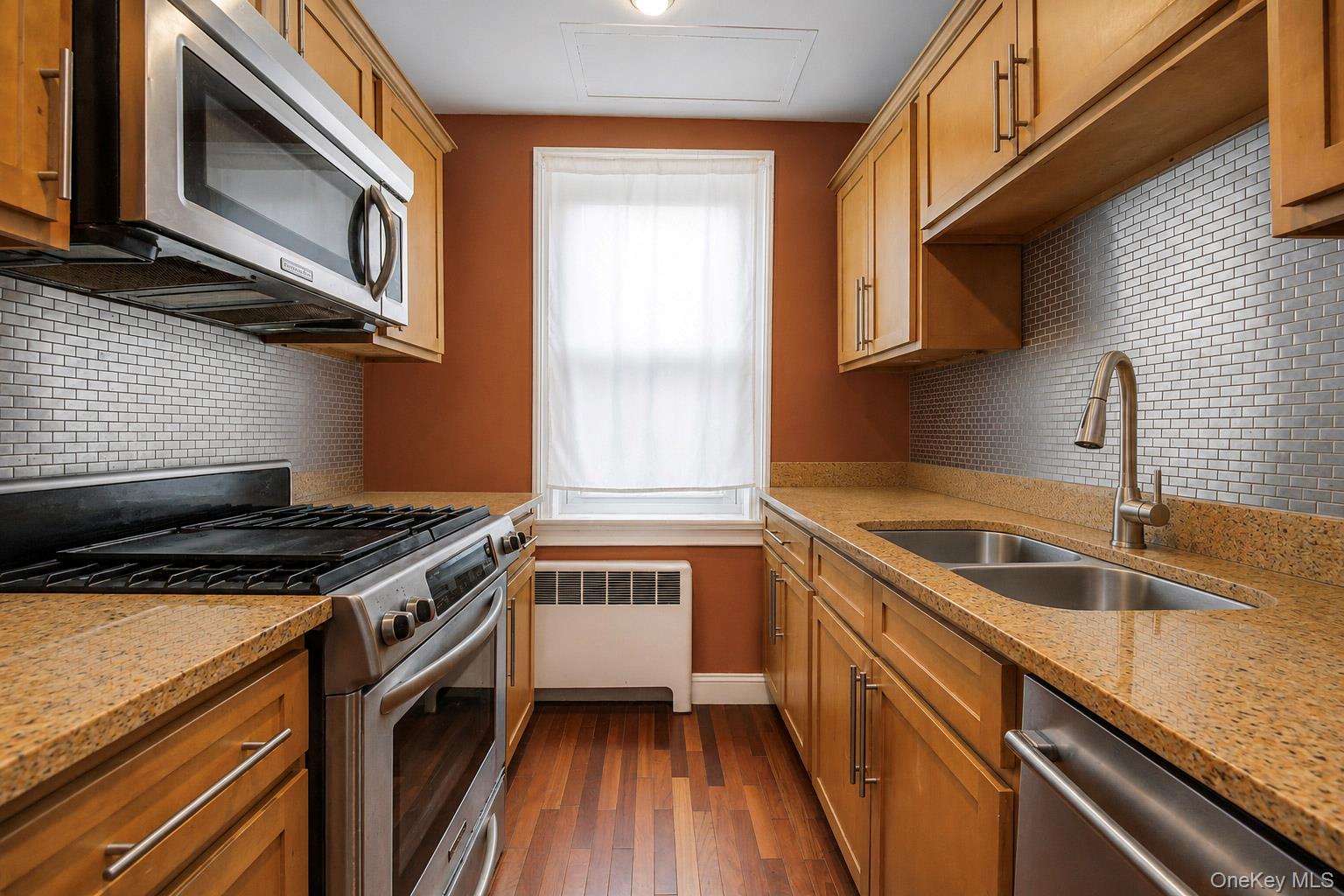 164 Ravine Avenue, Unit 3A photo 9