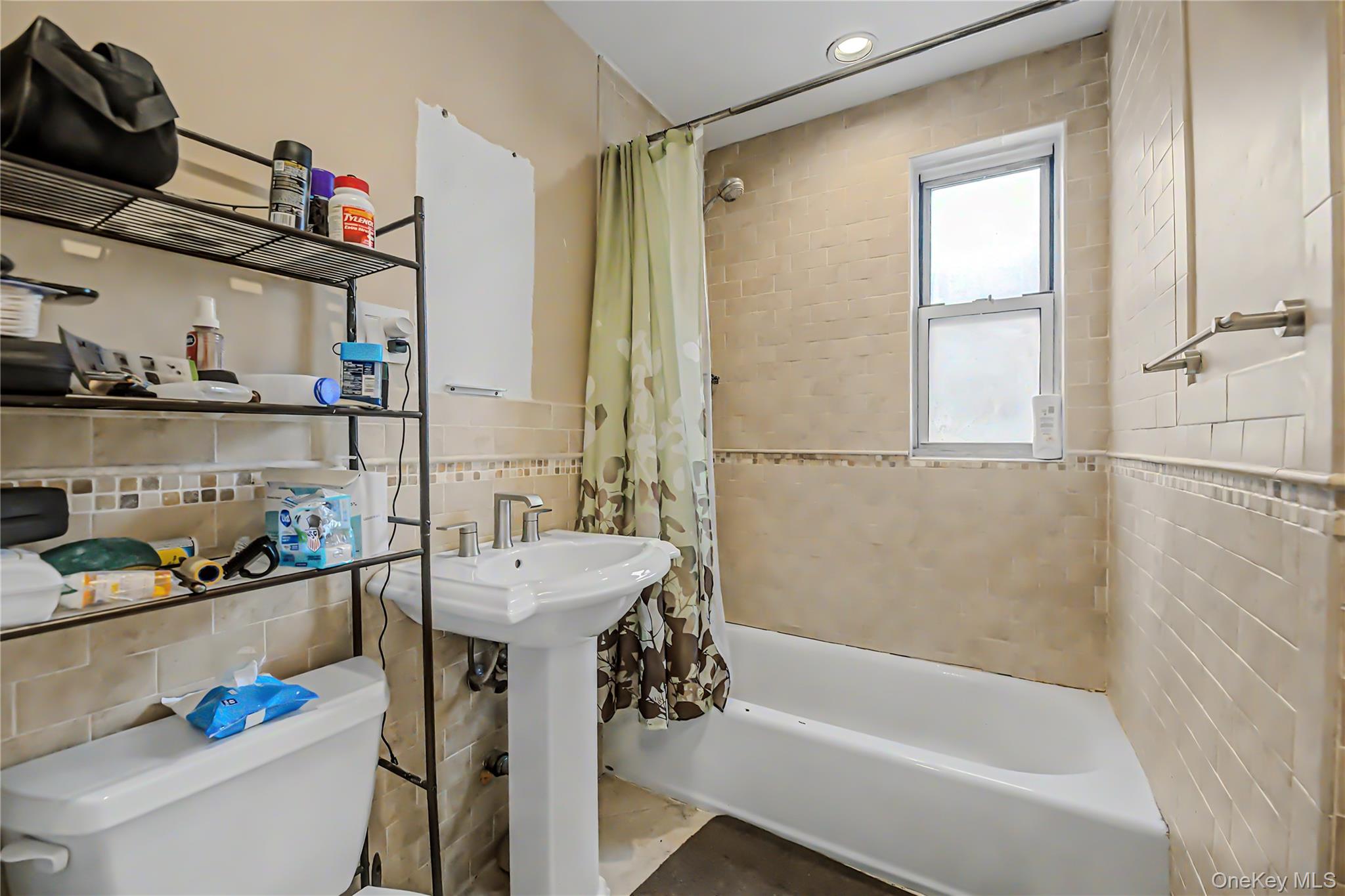164 Ravine Avenue, Unit 3A photo 13
