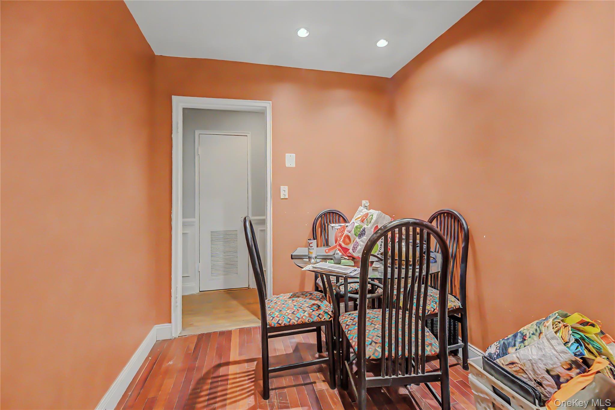 164 Ravine Avenue, Unit 3A photo 7