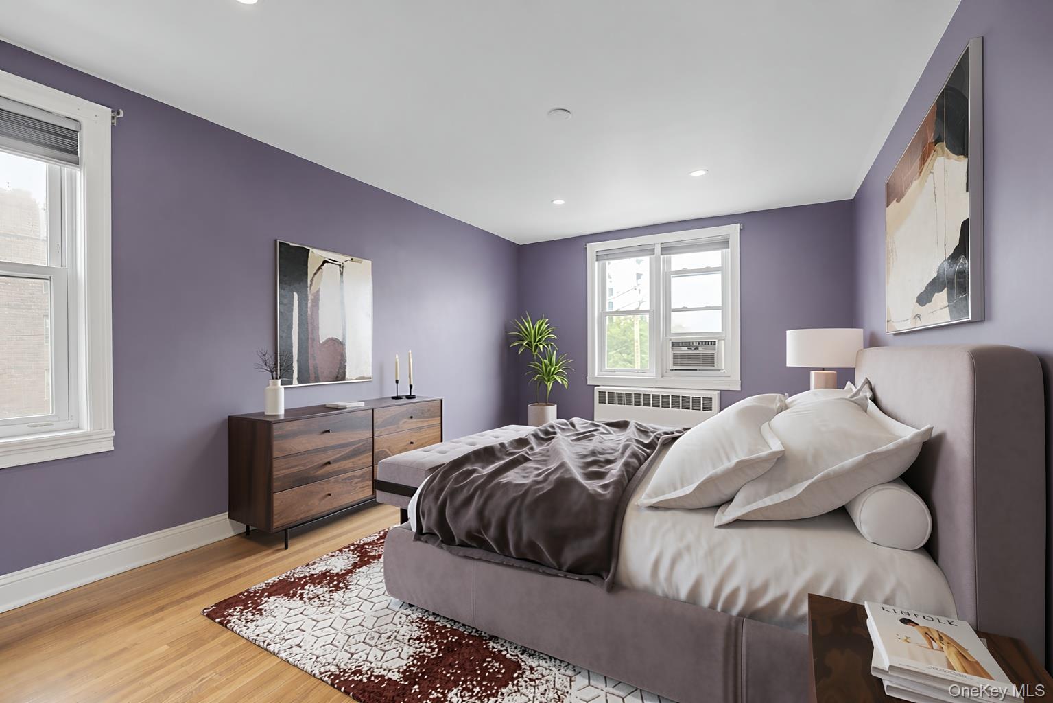 164 Ravine Avenue, Unit 3A photo 10