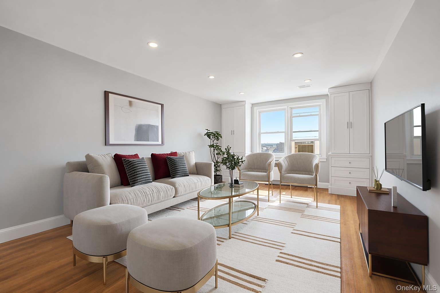 164 Ravine Avenue, Unit 3A photo 4