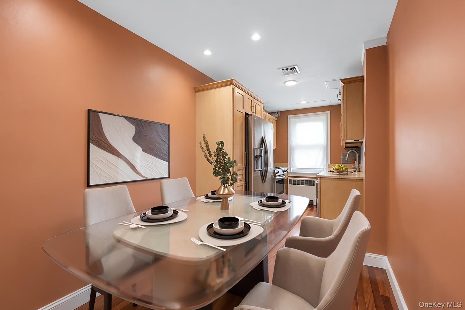 164 Ravine Avenue, Unit 3A photo 6
