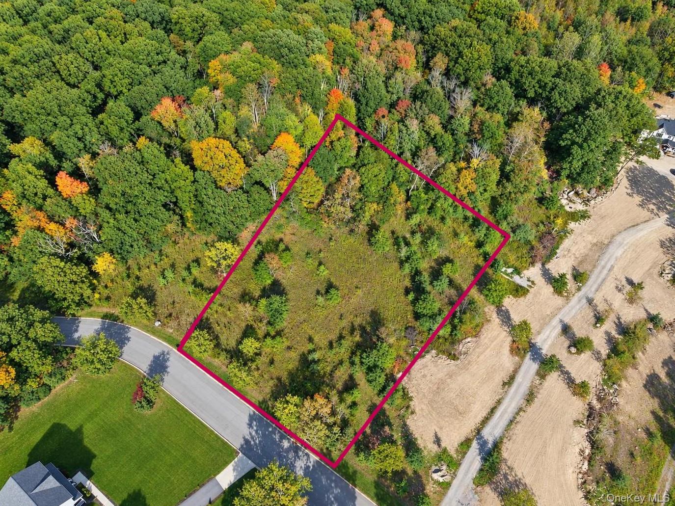 31 Indian Ridge Road – For Sale photo 2