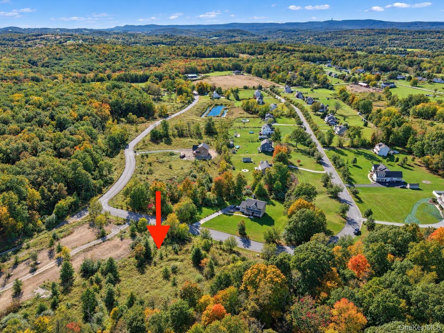 31 Indian Ridge Road – For Sale photo 3