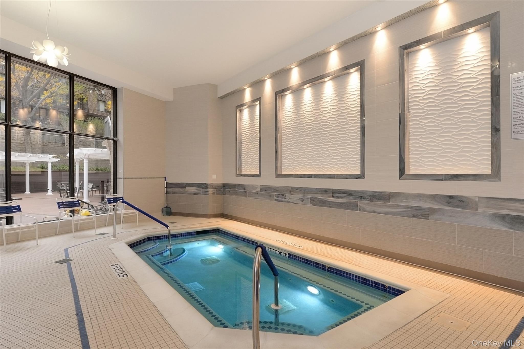 2 Bay Club Drive, Unit 17G photo 4