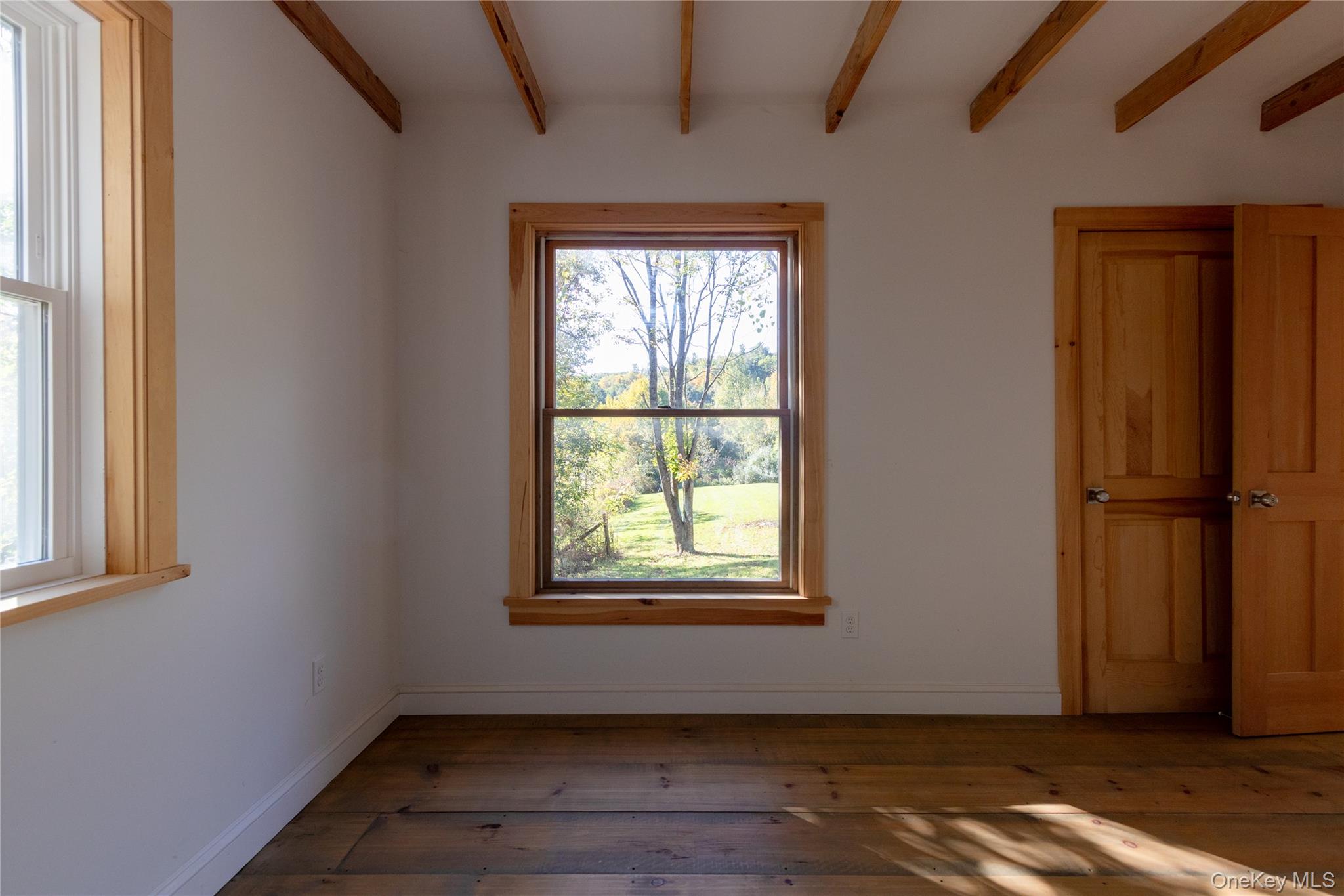 1024 Livingston Road – For Sale photo 12