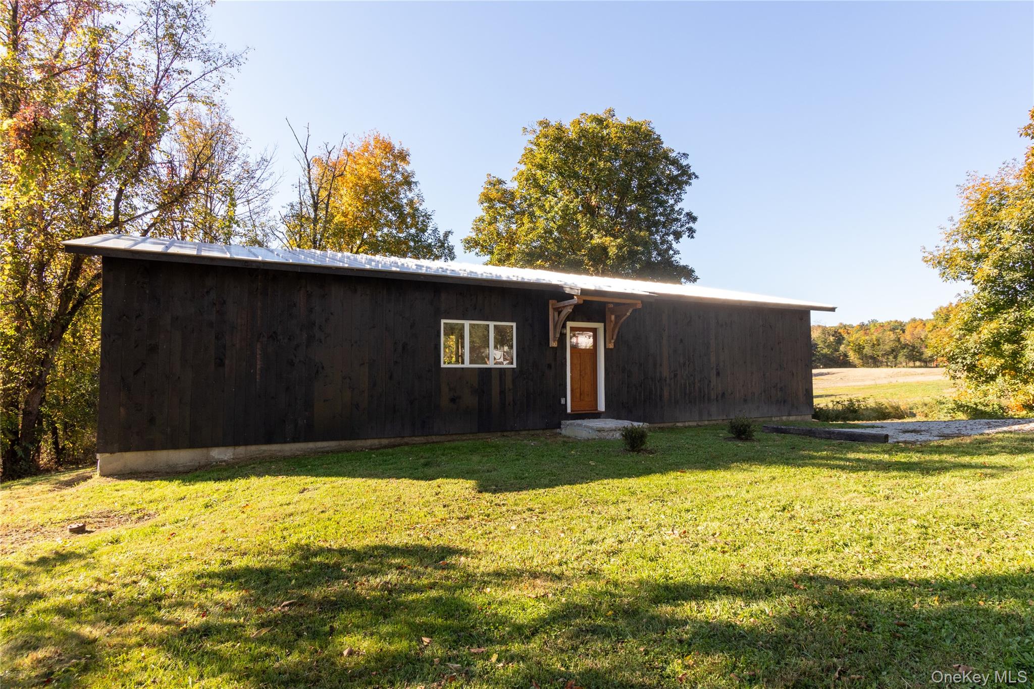 1024 Livingston Road – For Sale