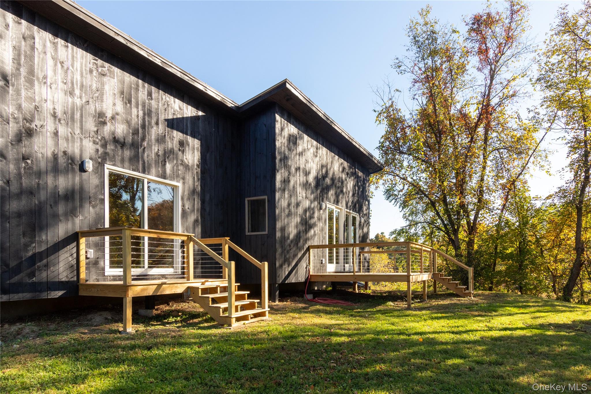1024 Livingston Road – For Sale photo 14