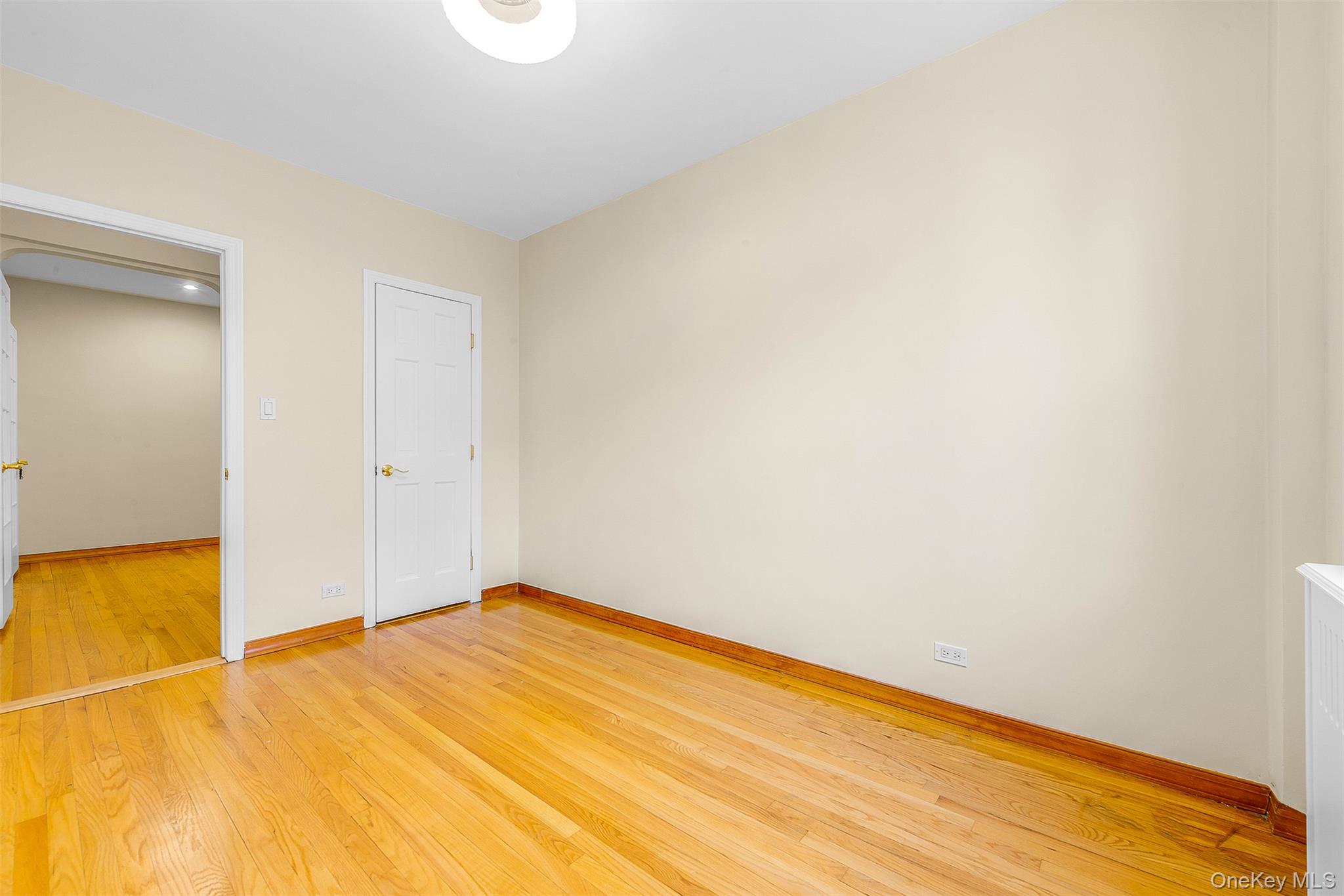 67-35 Yellowstone Boulevard, Unit 4S photo 14