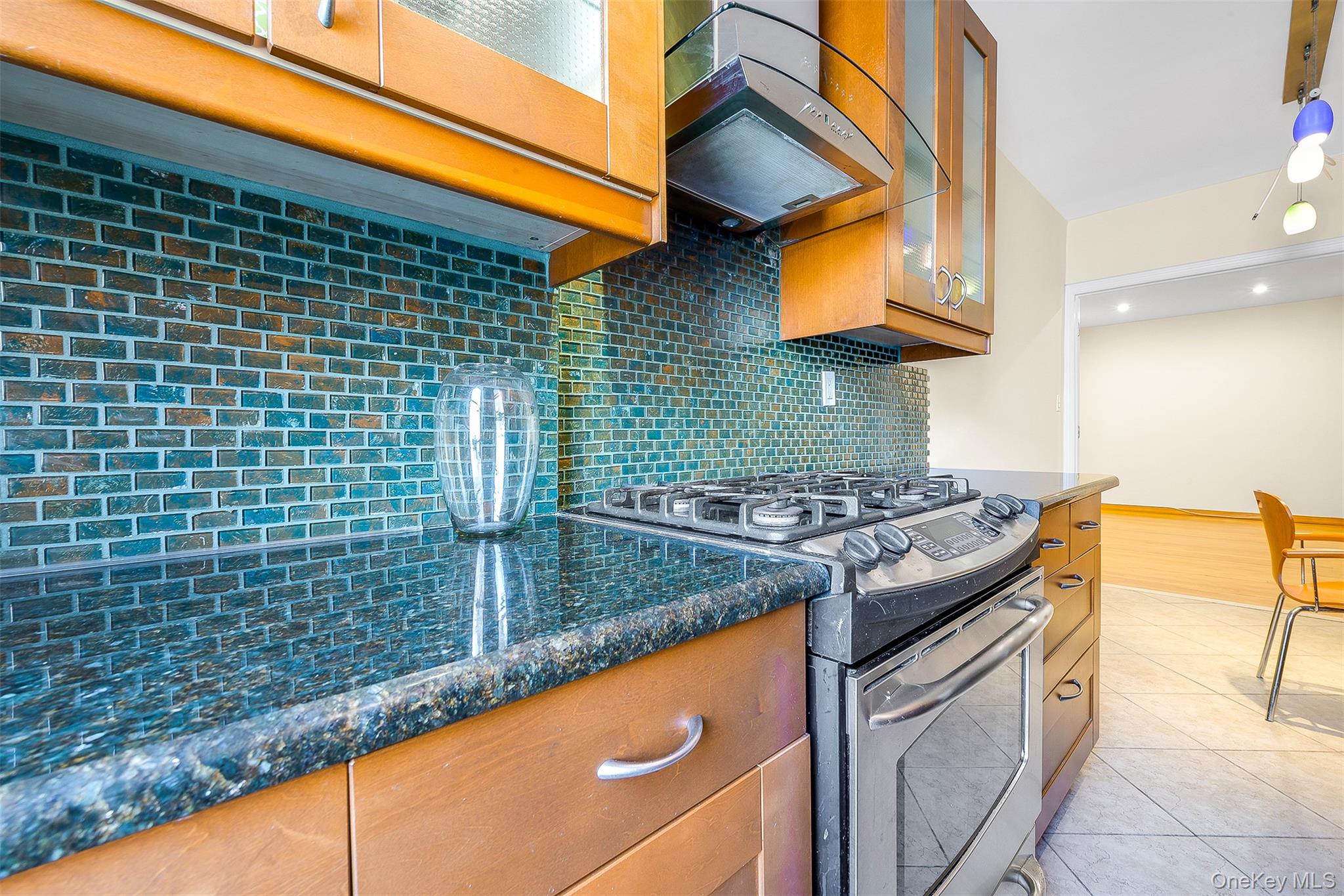 67-35 Yellowstone Boulevard, Unit 4S photo 11