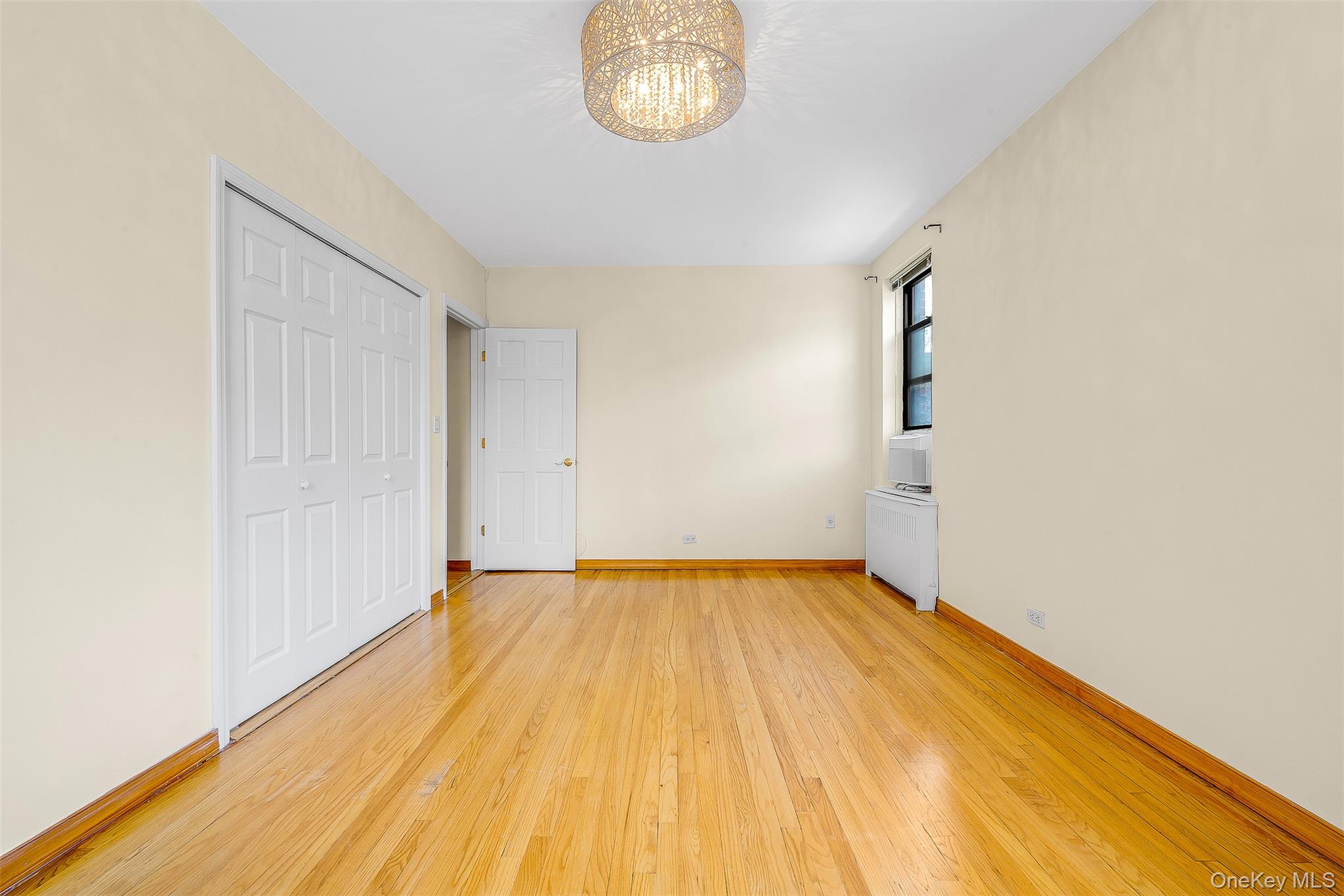 67-35 Yellowstone Boulevard, Unit 4S photo 17