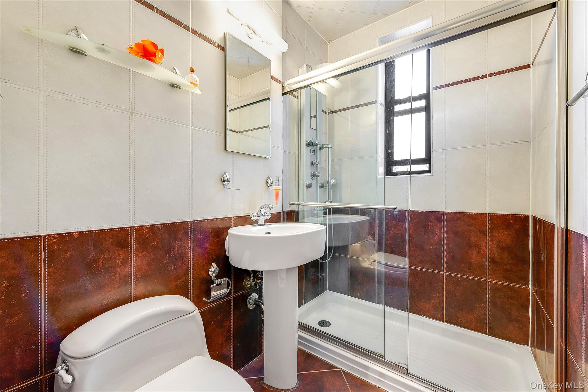 67-35 Yellowstone Boulevard, Unit 4S photo 15