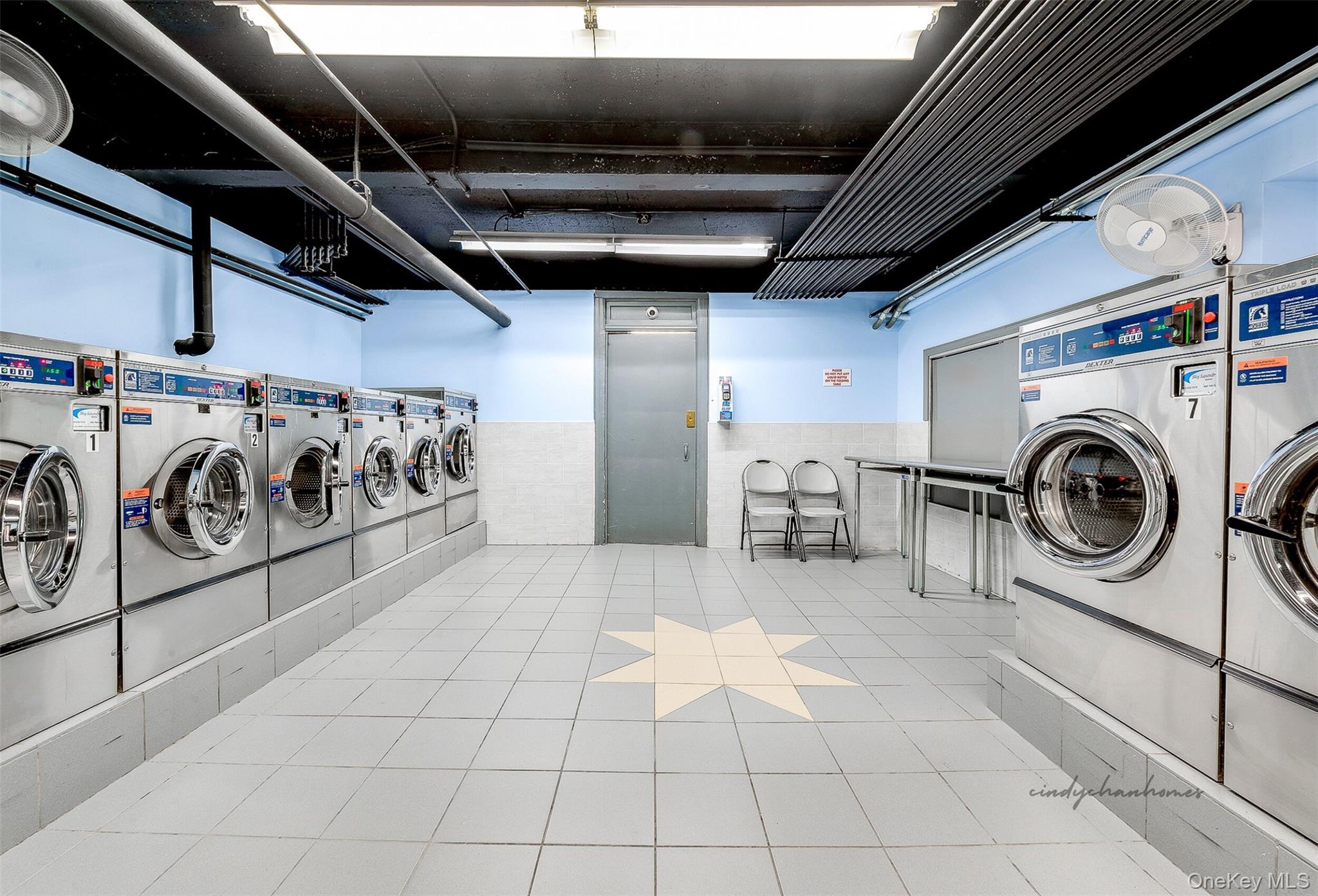 67-35 Yellowstone Boulevard, Unit 4S photo 18