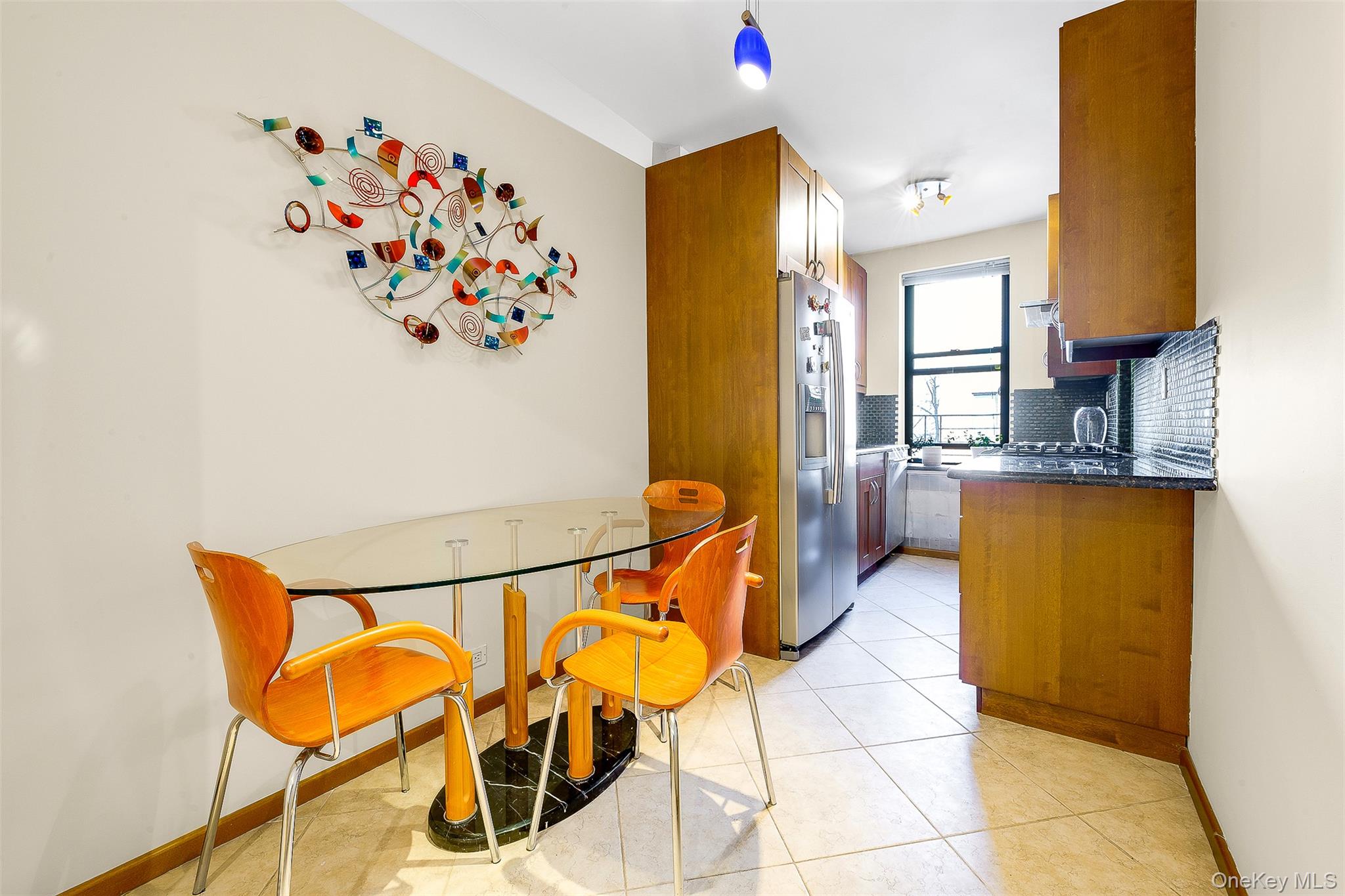 67-35 Yellowstone Boulevard, Unit 4S photo 9