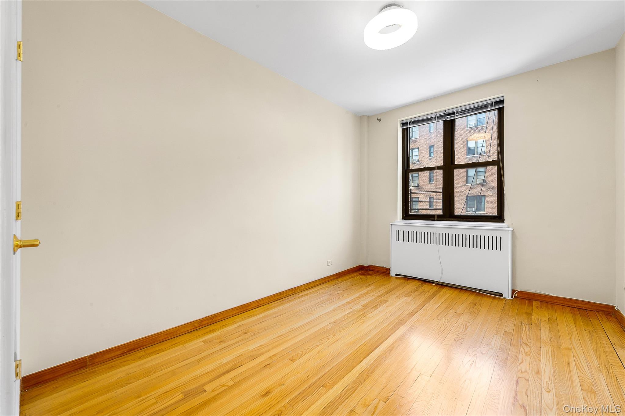 67-35 Yellowstone Boulevard, Unit 4S photo 13