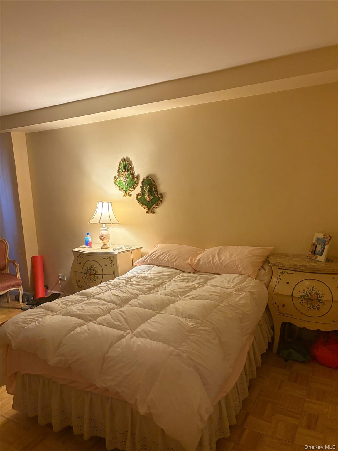 97-07 63rd Road, Unit 9F photo 5