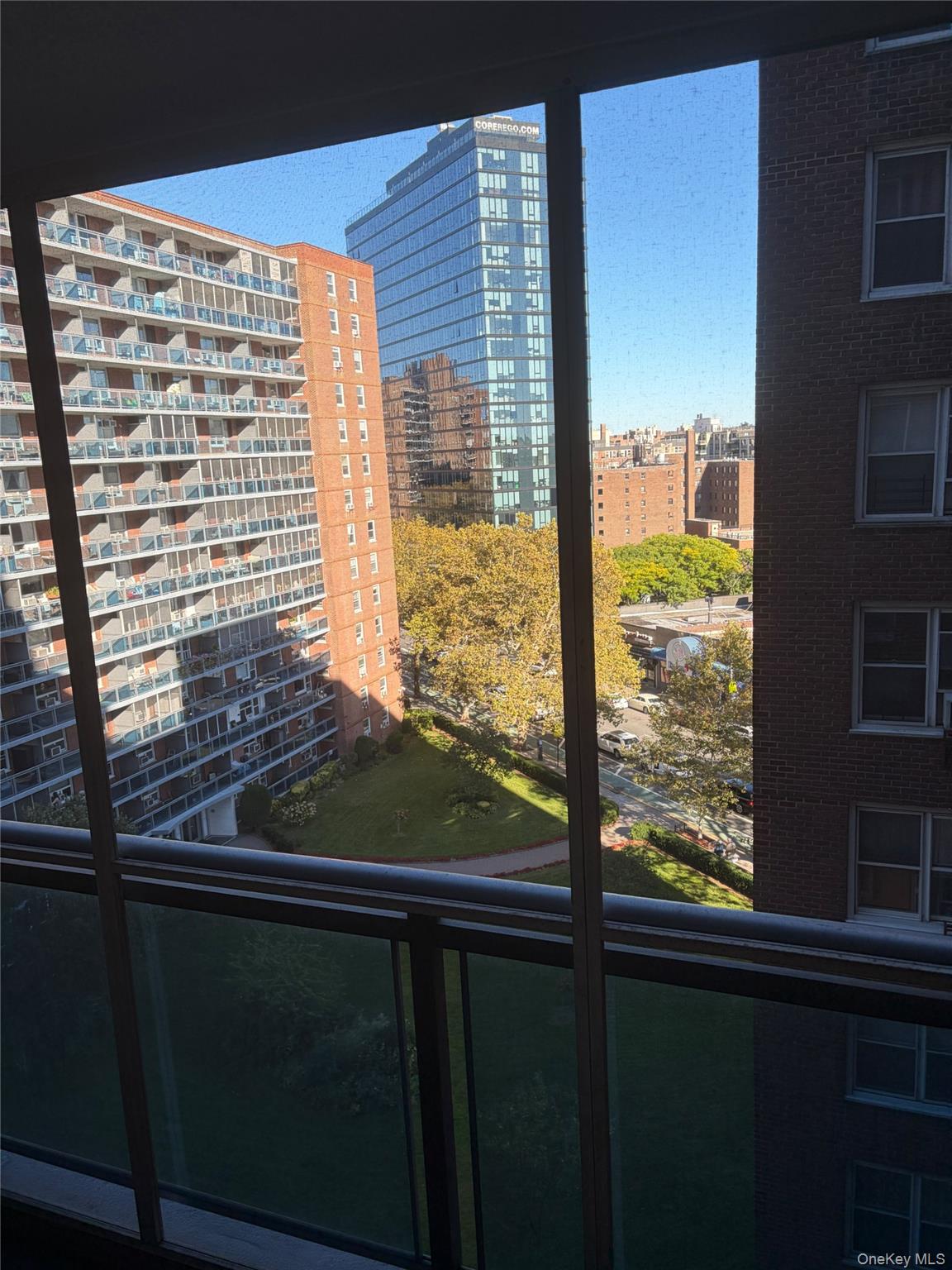 97-07 63rd Road, Unit 9F photo 9