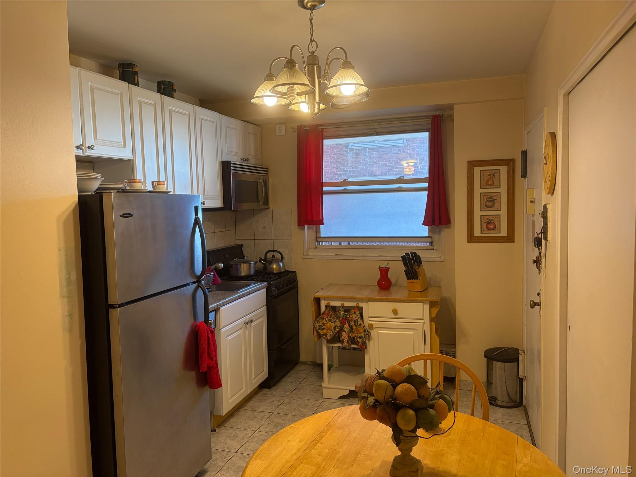 97-07 63rd Road, Unit 9F photo 6