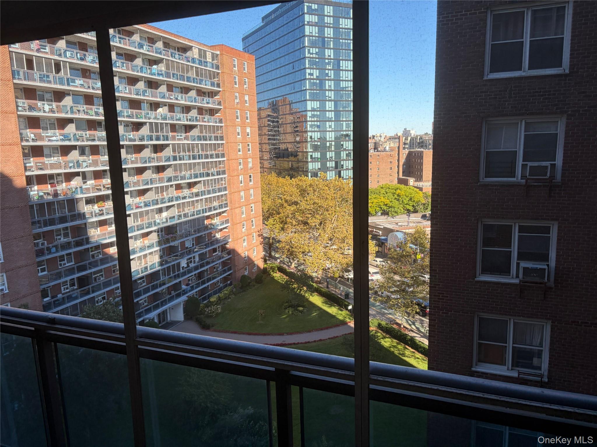 97-07 63rd Road, Unit 9F photo 10