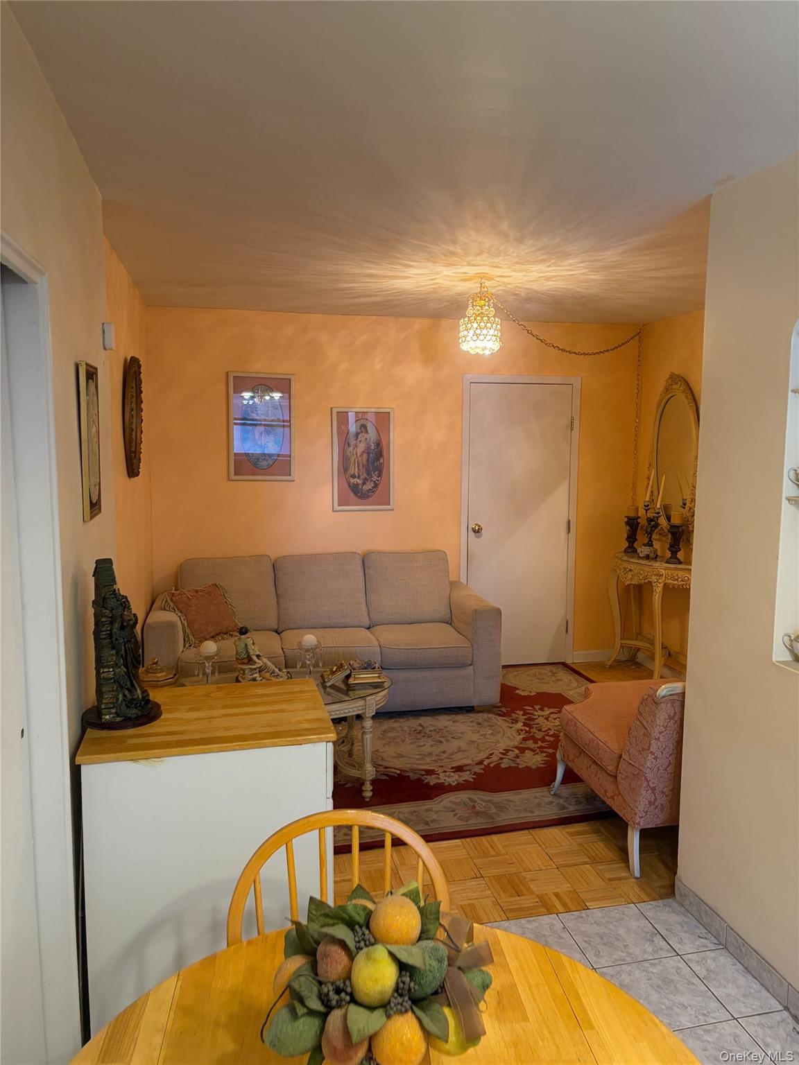 97-07 63rd Road, Unit 9F photo 4
