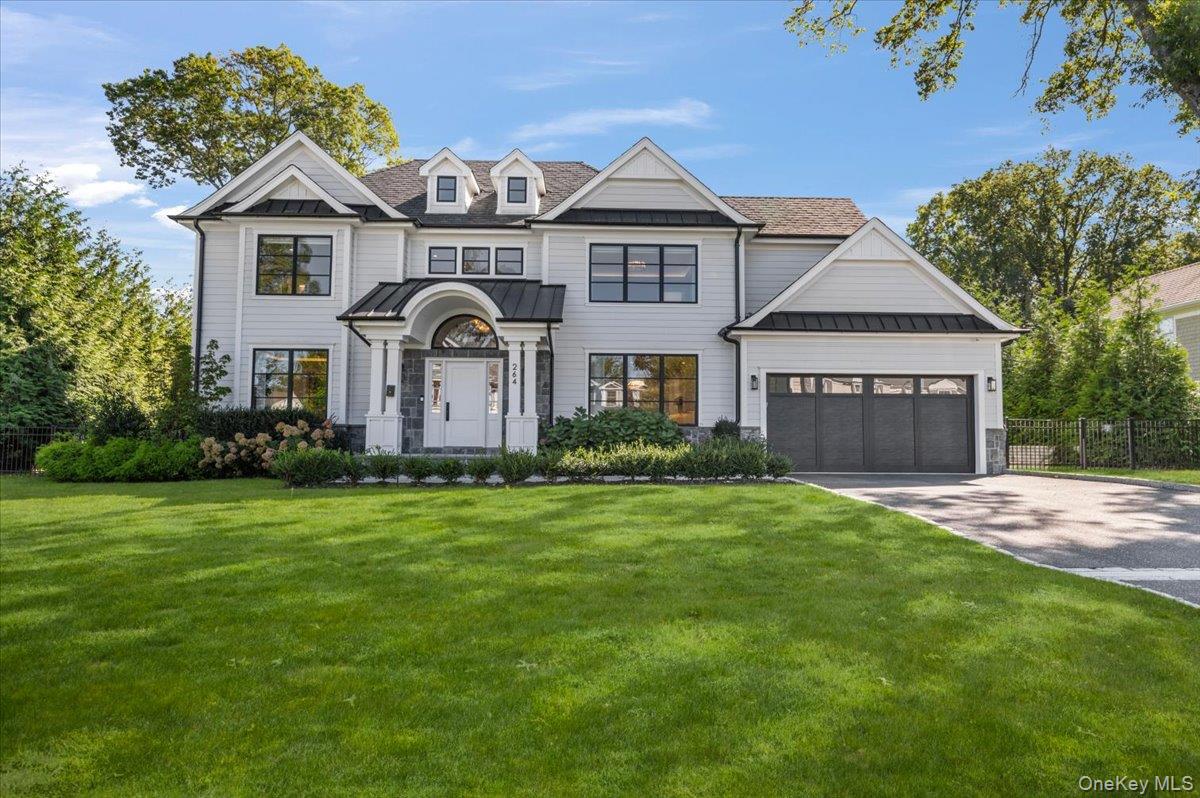 264 Northwoods Road – For Sale