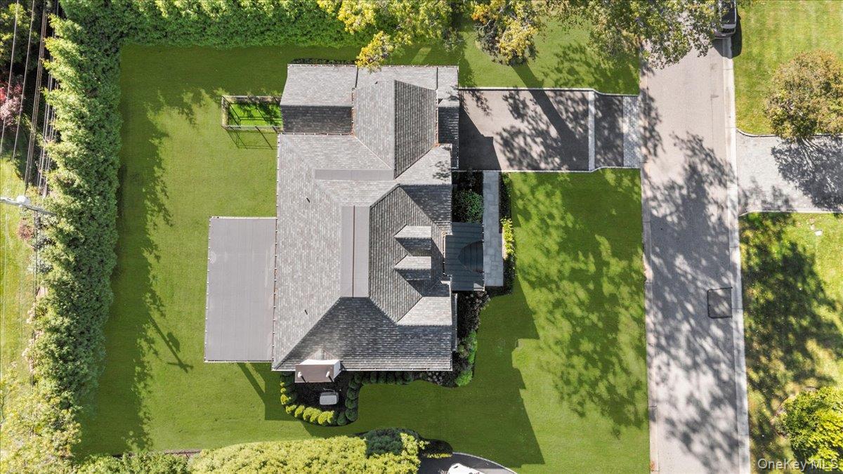 264 Northwoods Road – For Sale photo 47